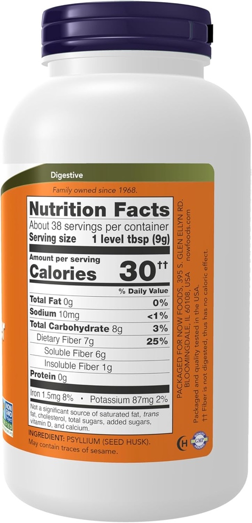 now-foods-supplements-psyllium-husk-powd-2.jpg