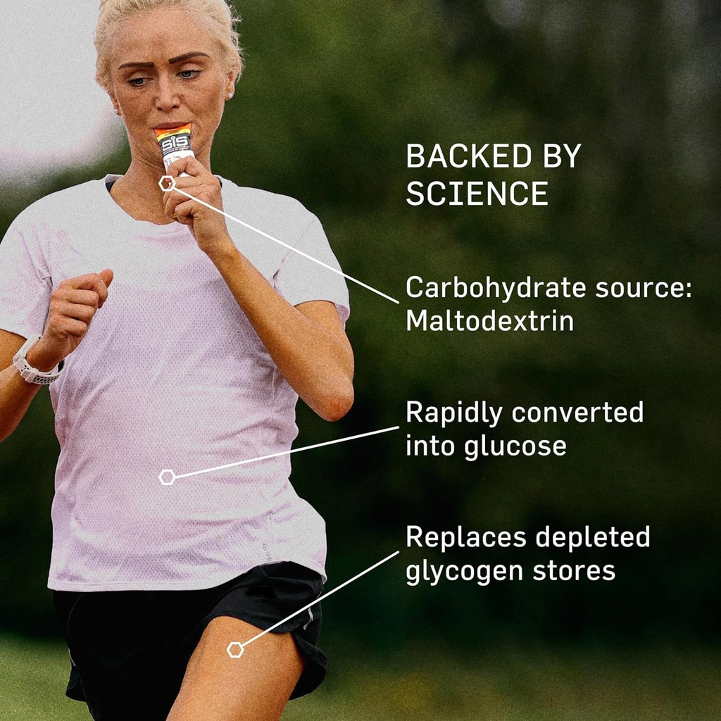 science-in-sport-go-isotonic-energy-gels-3.jpg