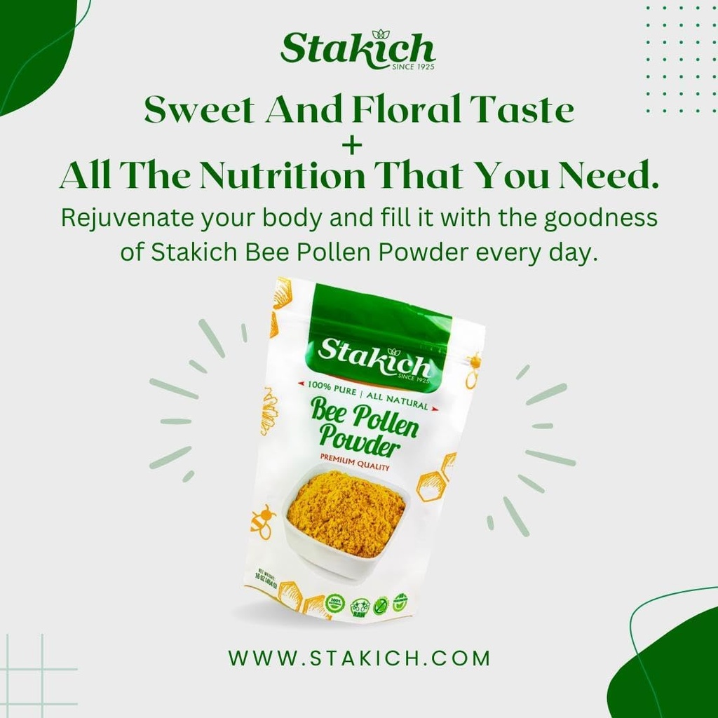 stakich-bee-pollen-powder-1-pound-3.jpg