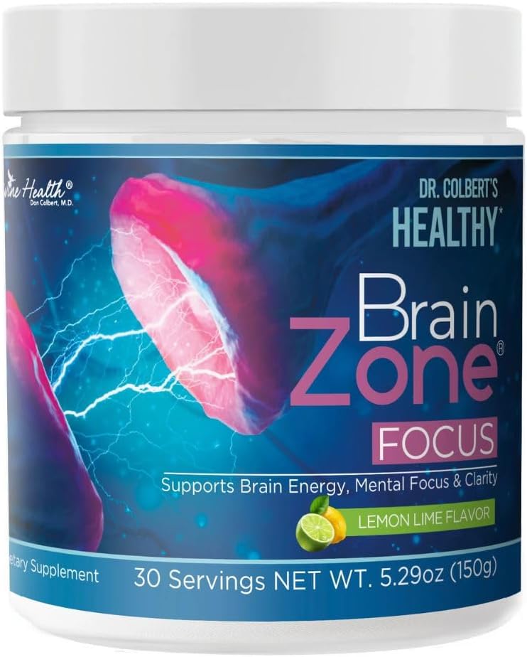 divine-health-dr-colbert-md-brain-zone-f-5.jpg