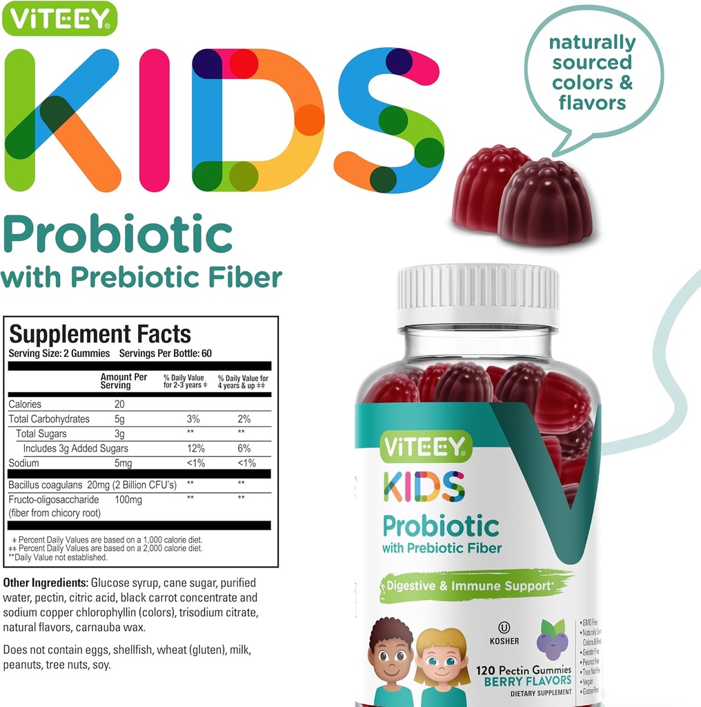 viteey-probiotic-gummies-for-kids-plus-p-4.jpg