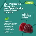 viteey-probiotic-gummies-for-kids-plus-p-5.jpg