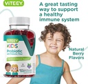 viteey-probiotic-gummies-for-kids-plus-p-6.jpg