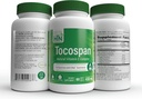 health-thru-nutrition-tocospan-full-spec-5.jpg