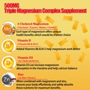 triple-magnesium-complex-gummies-supplem-3.jpg