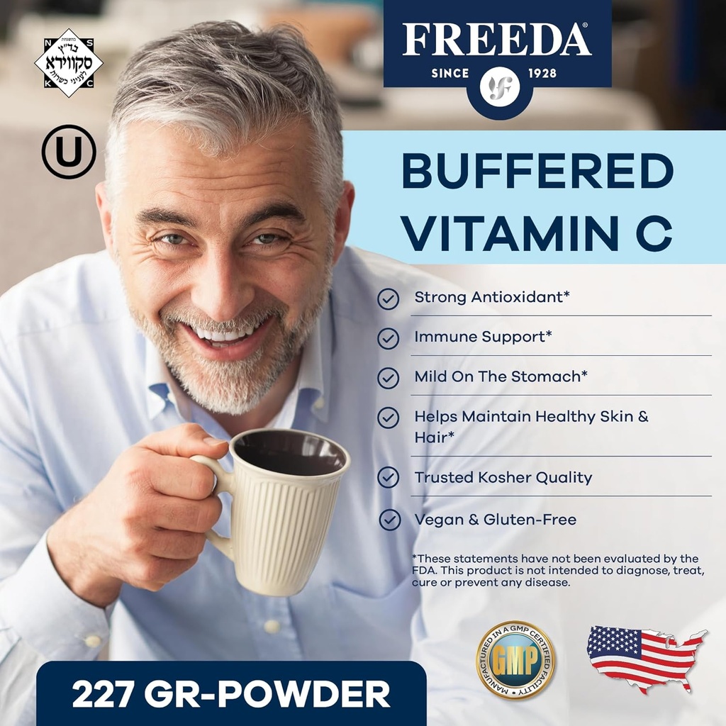 freeda-buffered-vitamin-c-powder-gentle--3.jpg