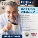 freeda-buffered-vitamin-c-powder-gentle--3.jpg