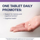 metagenics-ceriva---cognitive-memory-sup-3.jpg