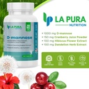 lapura-d-mannose-1000-mg-supplement-with-3.jpg