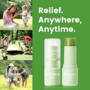 runben-mosquito-bite-itch-relief-stick-s-5.jpg