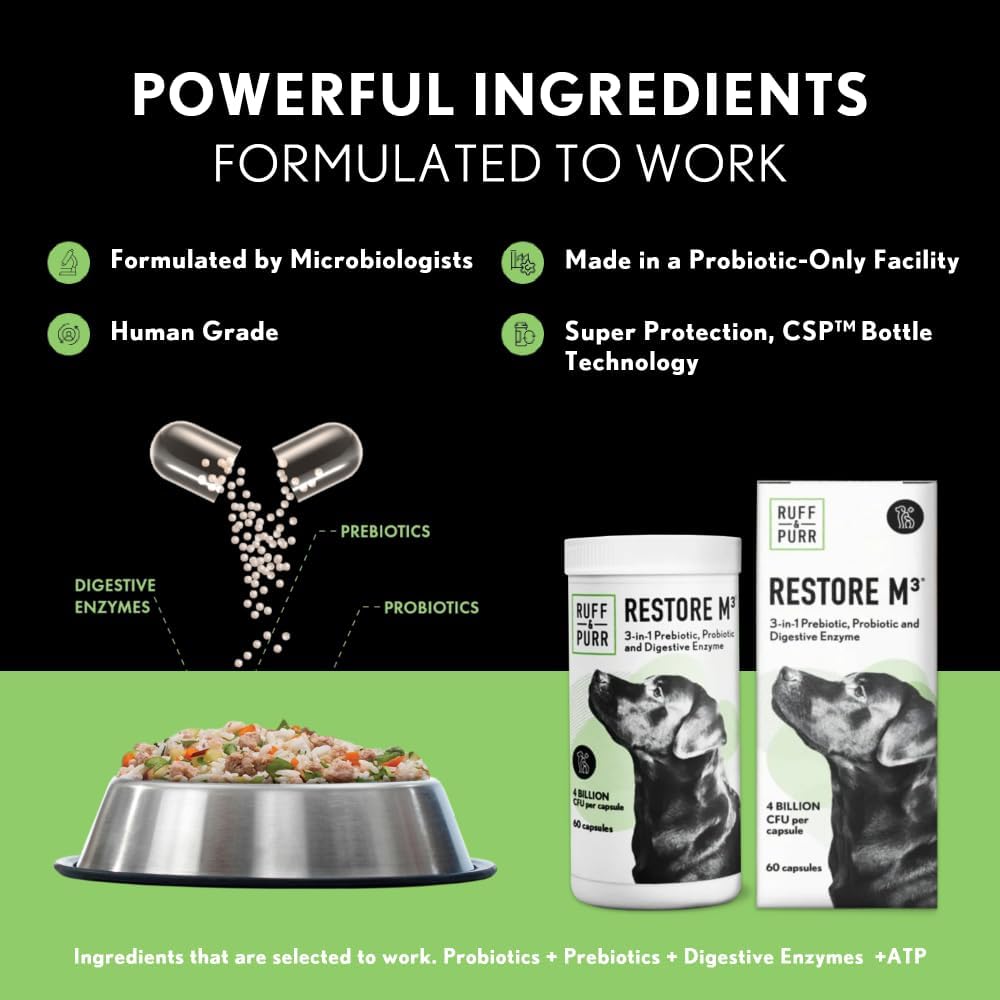 ruff-purr-probiotics-for-dogs-3-in-1-pro-4.jpg