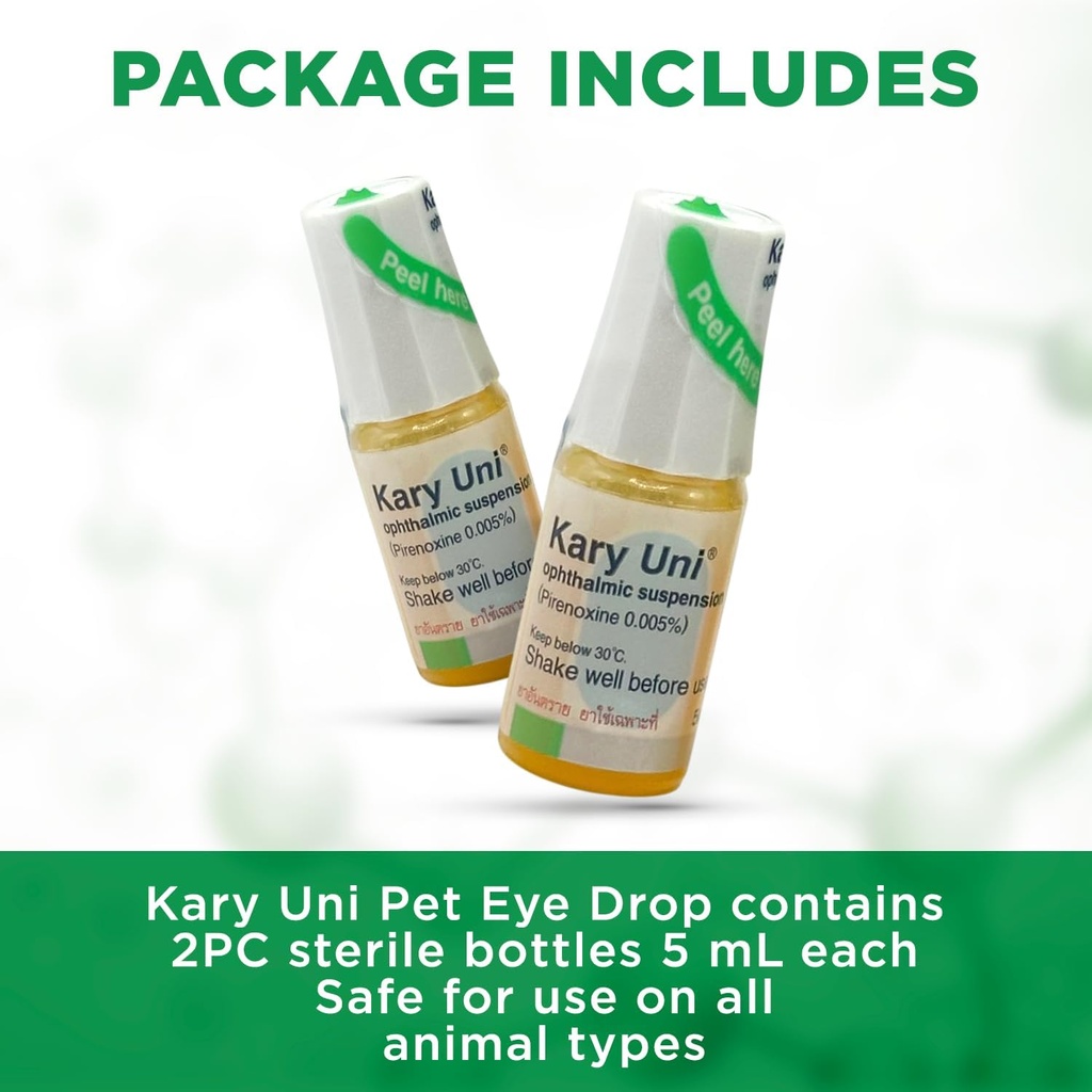 kary-uni-x2-pcs-10-ml-best-pet-eye-drop--3.jpg