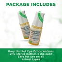 kary-uni-x2-pcs-10-ml-best-pet-eye-drop--3.jpg