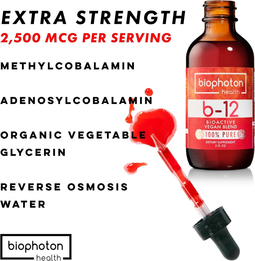 liposomal-vitamin-b12-liquid-supplement--2.jpg