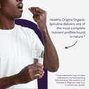 healthy-origins-organic-spirulina-500-mg-6.jpg