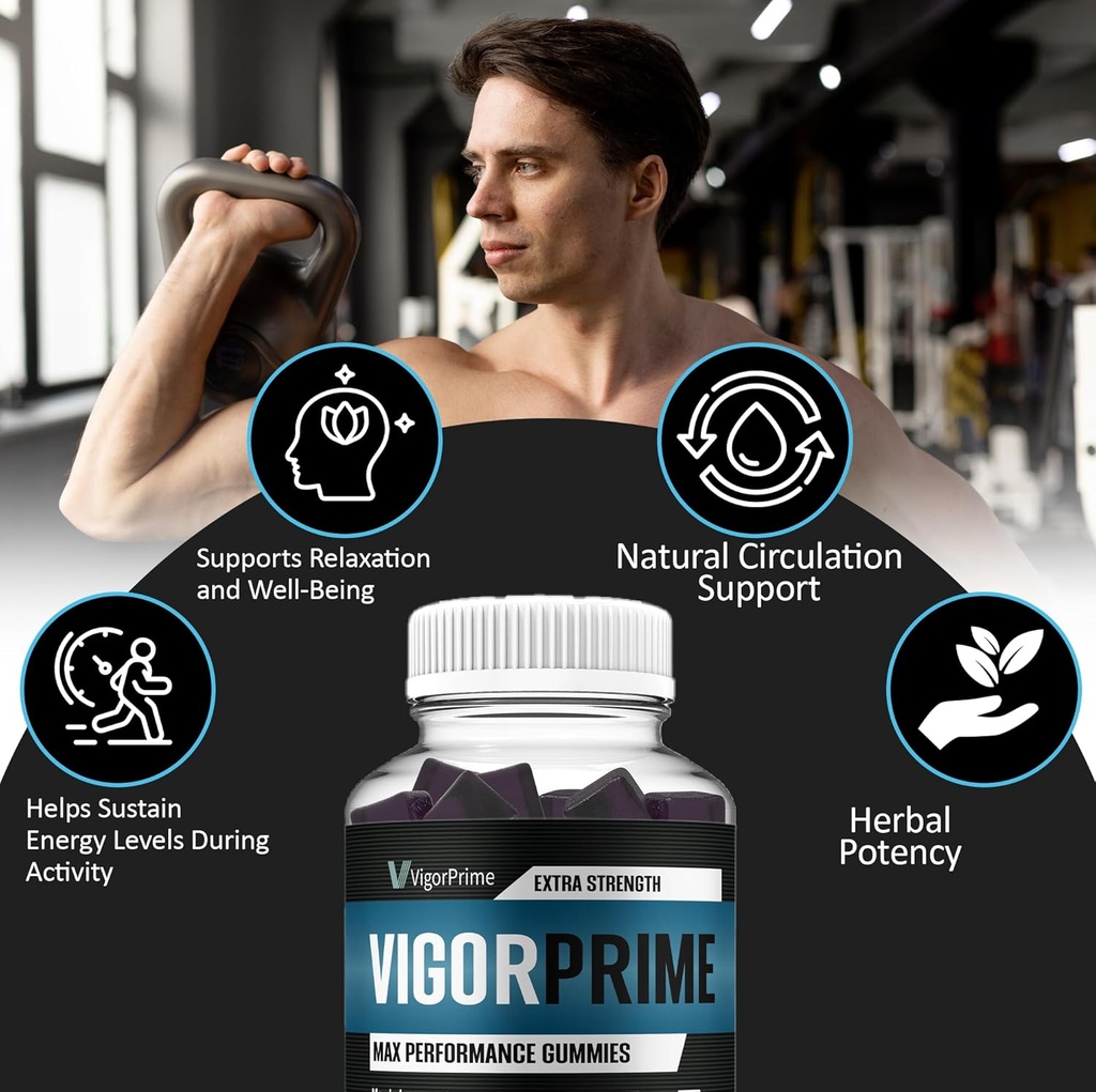 vigor-prime-performance-gummies-prime-vi-5.jpg