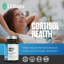 les-labs-cortisol-and-metabolic-health-s-4.jpg
