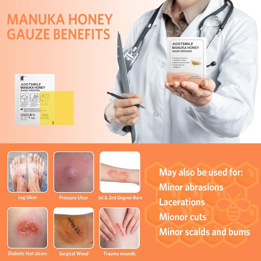 manuka-honey-wound-care---honey-wound-dr-4.jpg