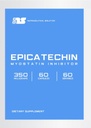 epicatechin---350-mgs-per-serving---60-s-2.jpg