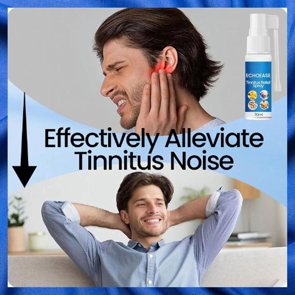 gerrit-echo-ease-tinnitus-inhaler-tinnit-5.jpg