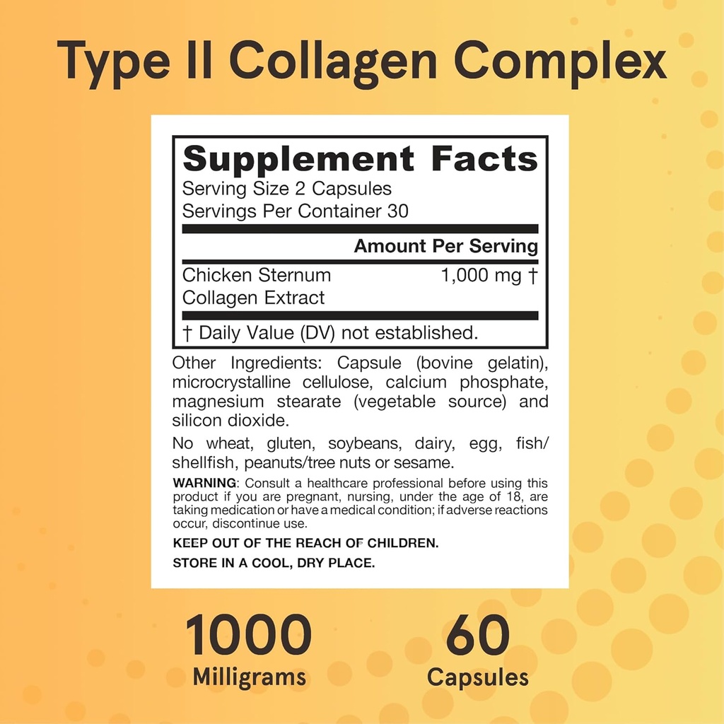 jarrow-formulas-type-ii-collagen-complex-6.jpg