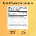 jarrow-formulas-type-ii-collagen-complex-6.jpg
