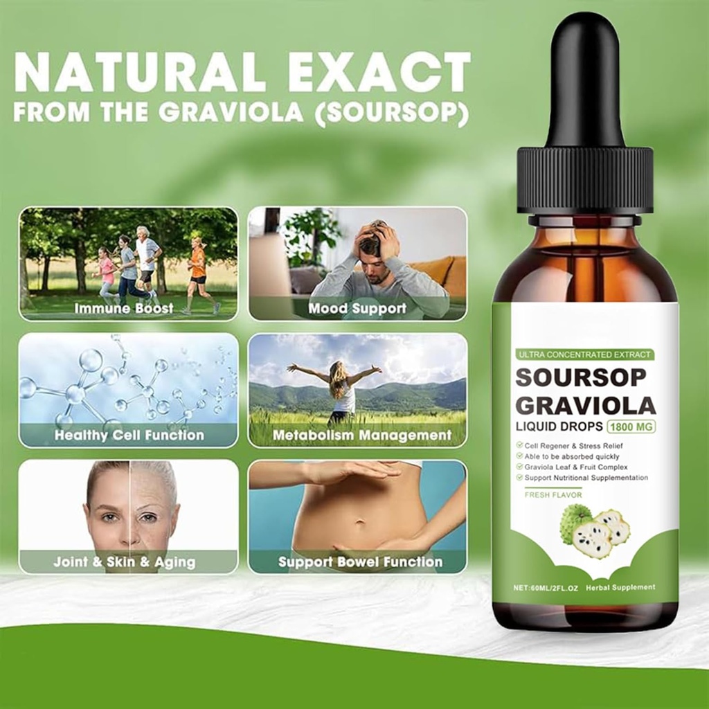 naturesours-pure-organic-soursop-extract-6.jpg