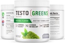 3-pack-testo-greens-powder---testo-green-4.jpg