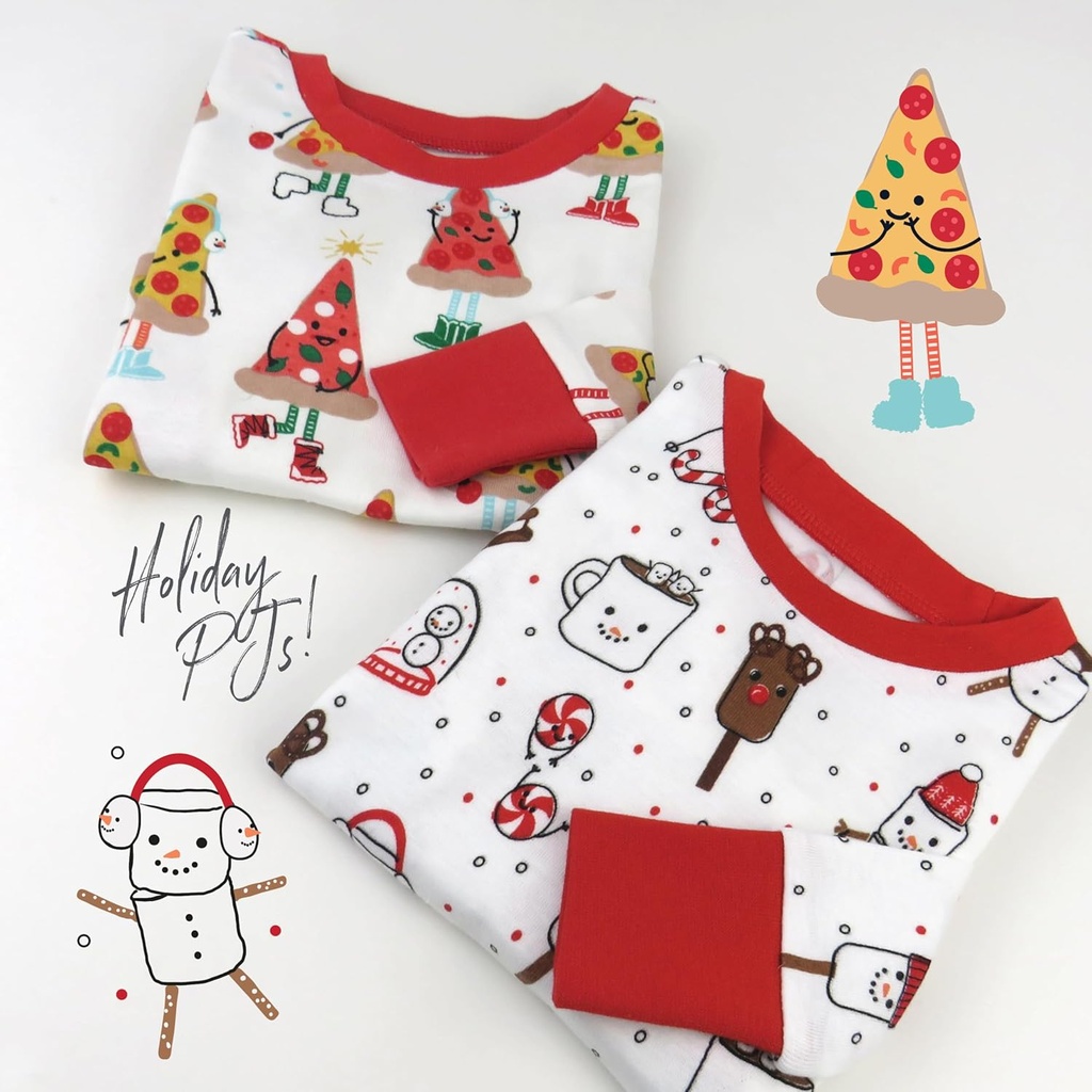 honestbaby-holiday-2-piece-pajamas-sleep-6.jpg