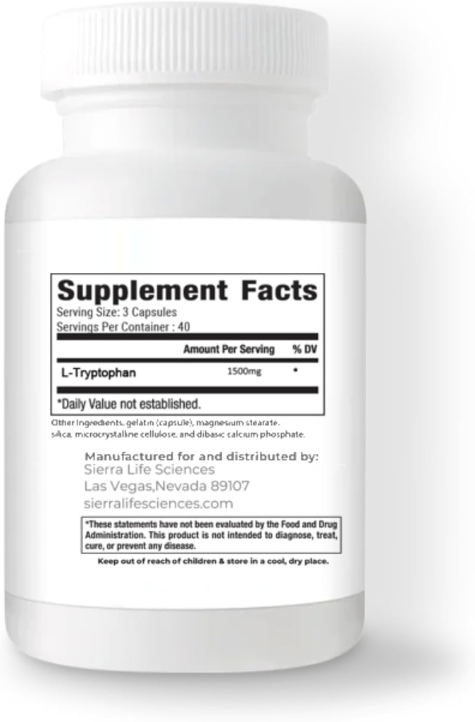 1500mg-high-dose-l-tryptophan-max-in-eas-2.jpg