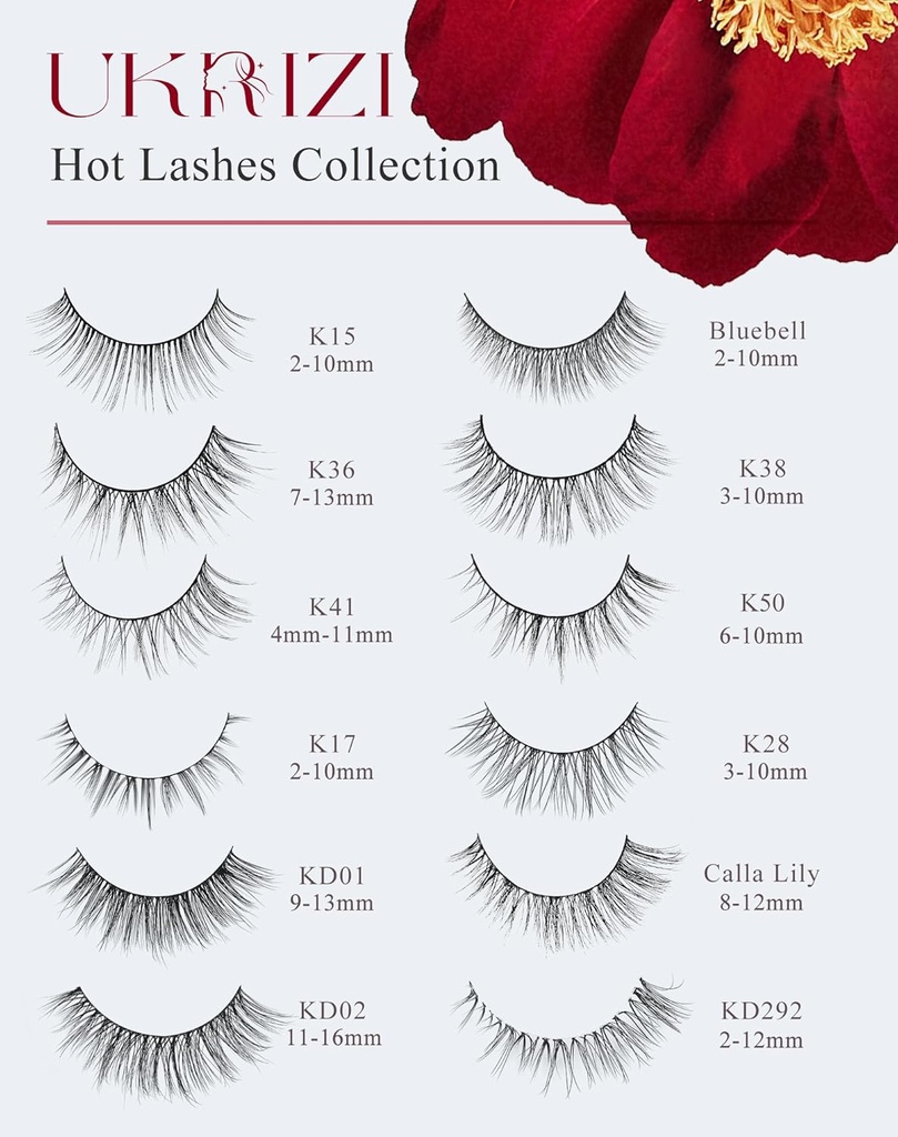 natural-lashes-natural-eyelashes-short-e-6.jpg