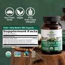 organic-india-tulsi-holy-basil-capsules--6.jpg