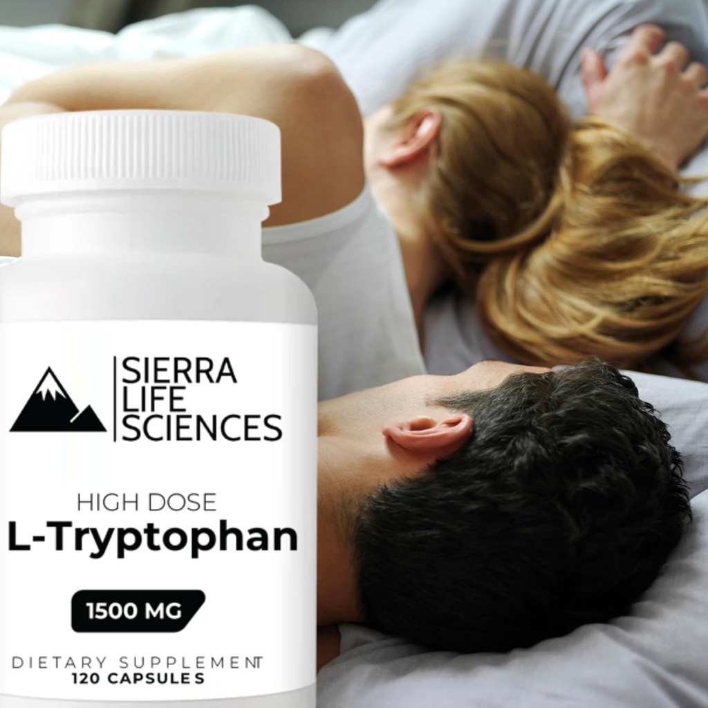 1500mg-high-dose-l-tryptophan-max-in-eas-3.jpg