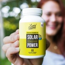 lively-vitamin-co-solar-power-vitamin-d3-5.jpg