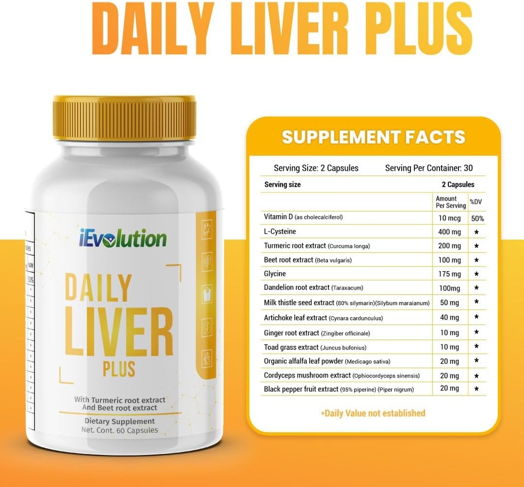 daily-liver-plus-liver-60-capsules-liver-6.jpg