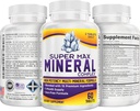 super-max-multimineral-supplement-iron-f-4.jpg