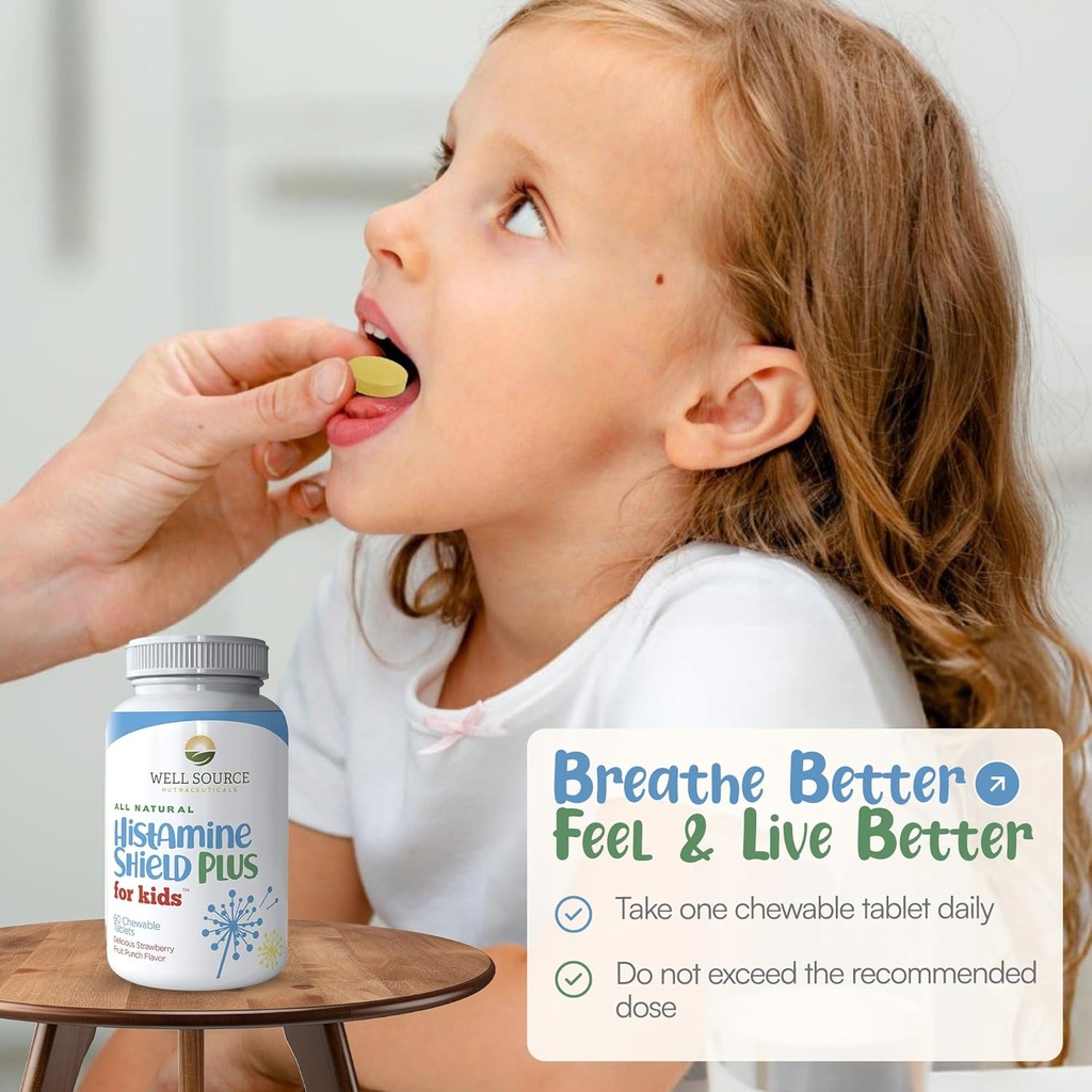 natural-antihistamine-supplement-kids-al-4.jpg