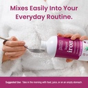 organic-liquid-iron-supplement-for-women-4.jpg