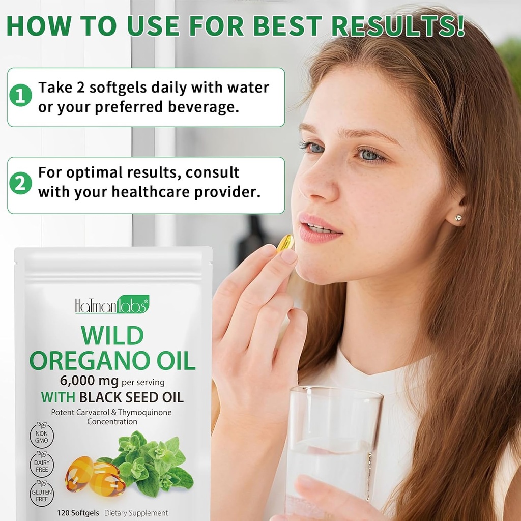 oregano-oil-capsules2-in-1-6000mg-oil-of-3.jpg