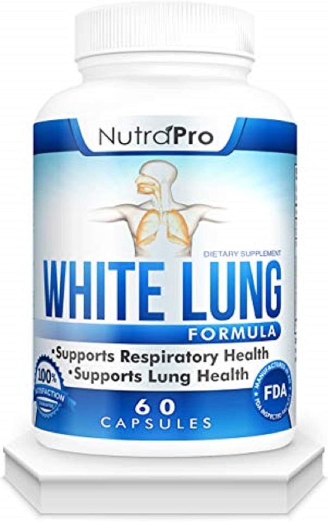 nutrapro-white-lung-respiratory-health-a-2.jpg