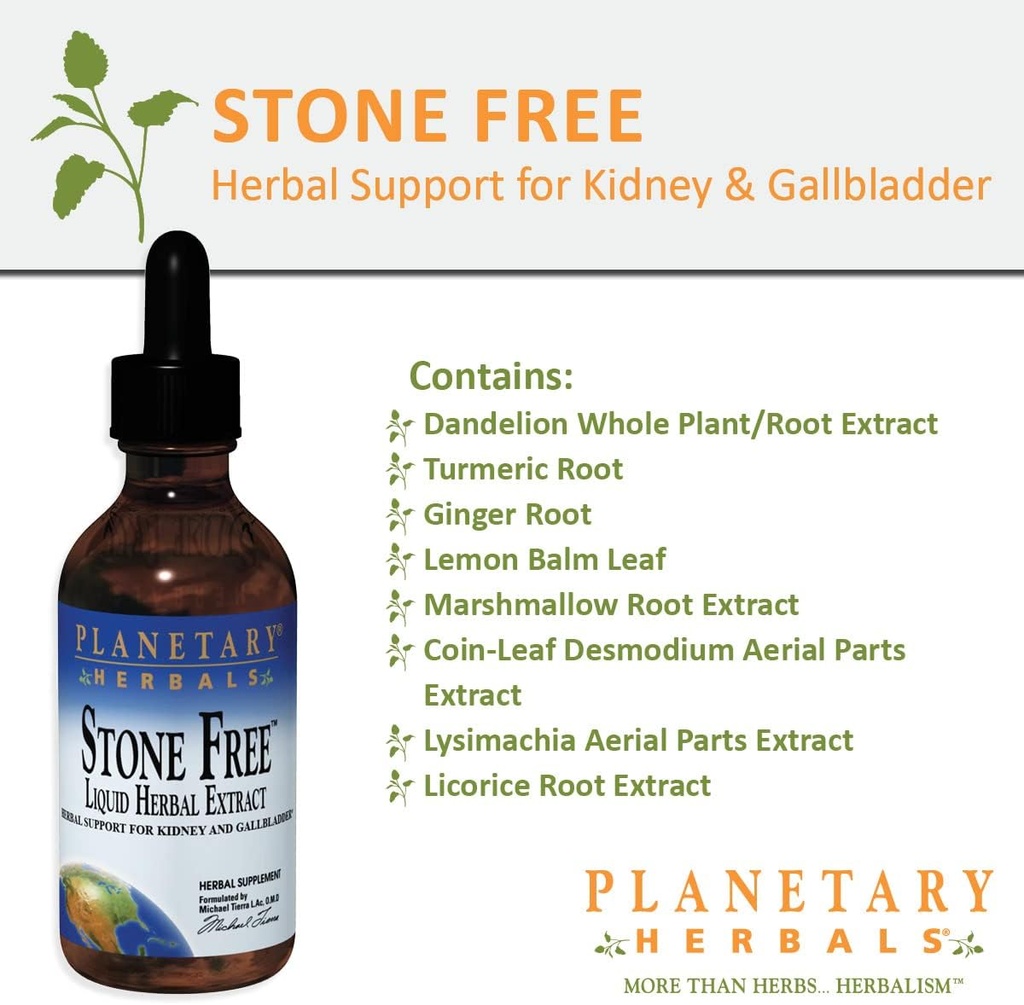 planetary-herbals-stone-free-liquid-extr-3.jpg
