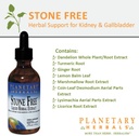 planetary-herbals-stone-free-liquid-extr-3.jpg