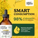 wild-organic-rhodiola-rosea-tincture-4-f-4.jpg