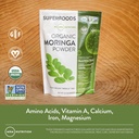 mrm-nutrition-moringa-powder-superfoods--3.jpg