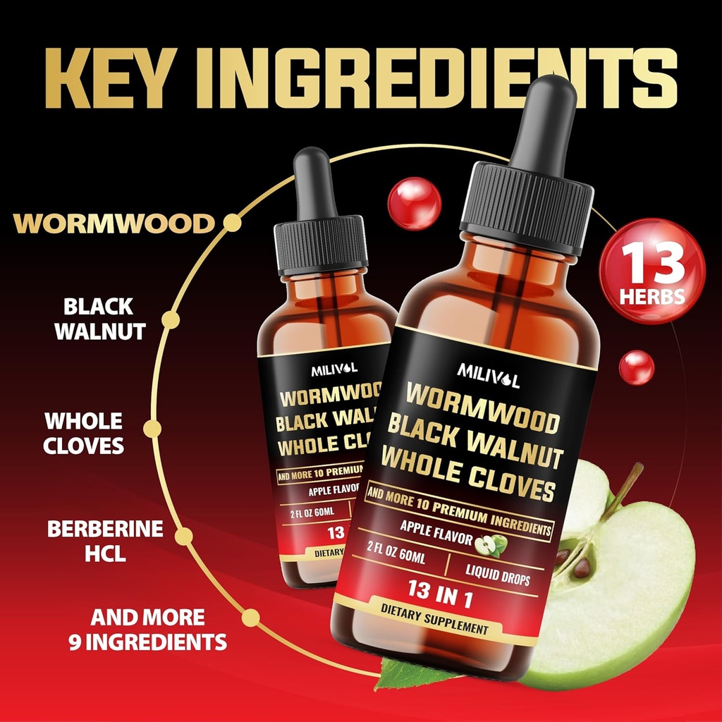 13in1-wormwood-liquid-drops---1900mg-bla-3.jpg