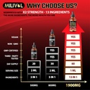 13in1-wormwood-liquid-drops---1900mg-bla-5.jpg
