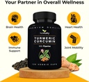 turmeric-curcumin-with-black-pepper-extr-6.jpg
