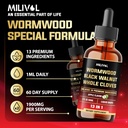 13in1-wormwood-liquid-drops---1900mg-bla-6.jpg