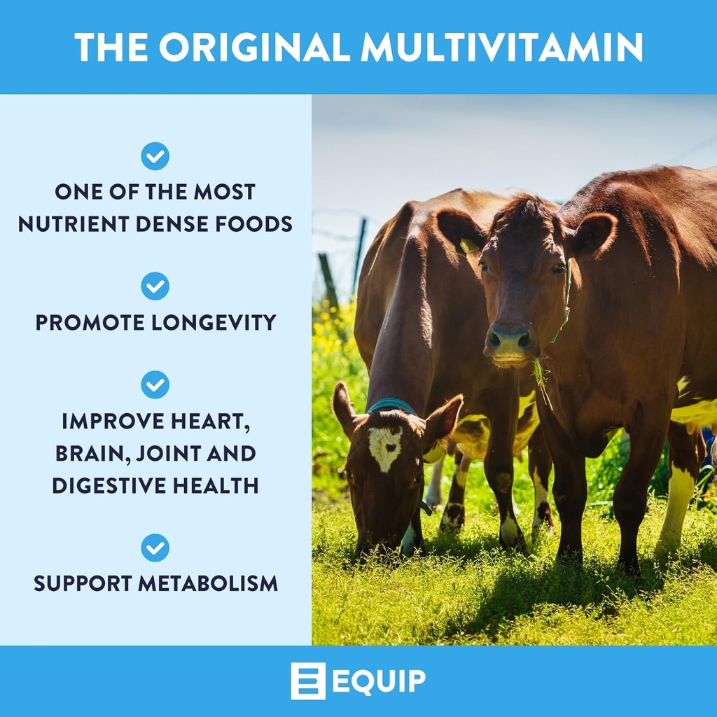equip-foods-grass-fed-beef-liver-natural-2.jpg