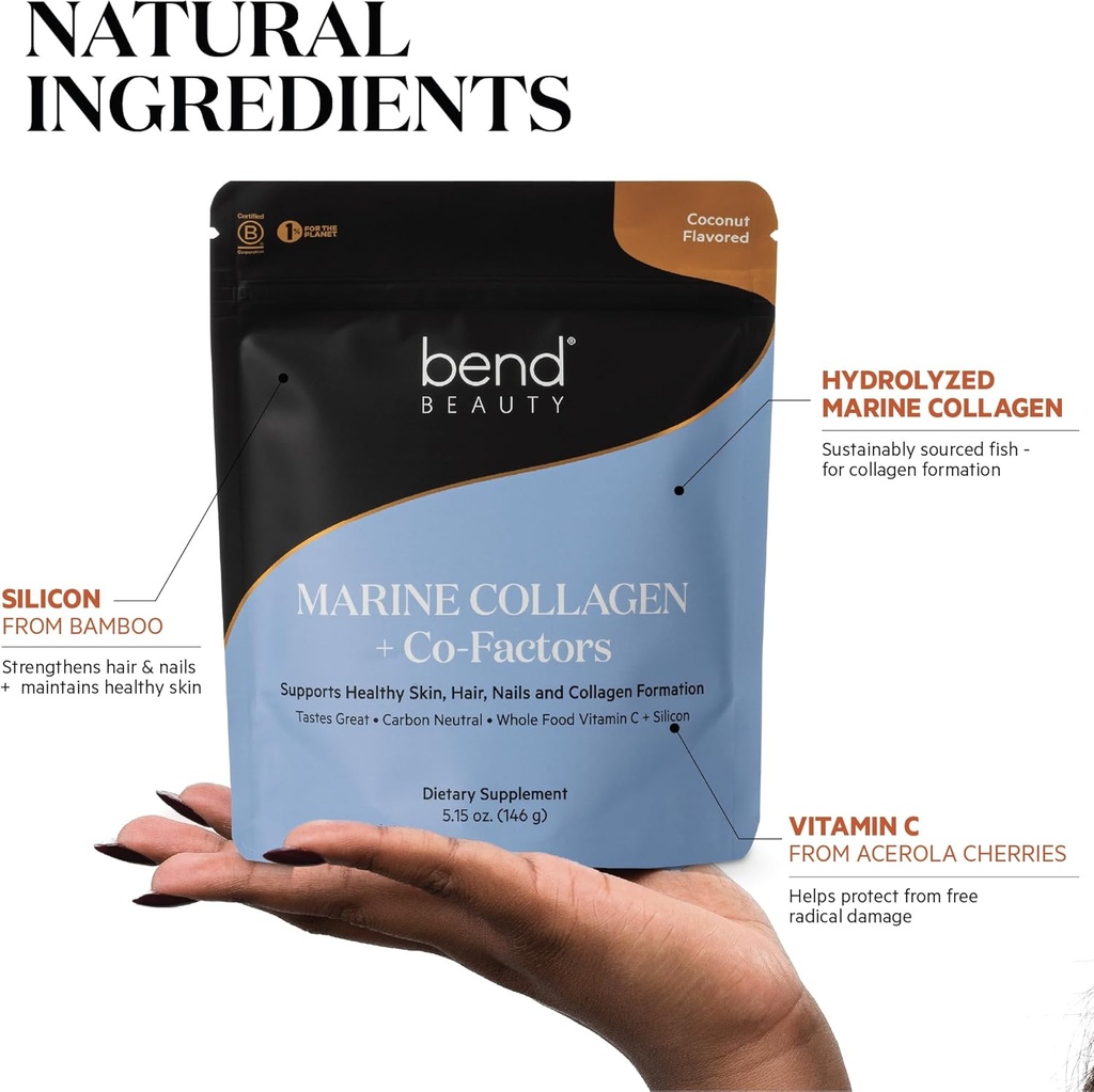 bend-beauty-marine-collagen-co-factors-c-3.jpg